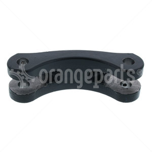 YALE 524241246 LINK STEERING CYLINDER