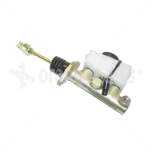 YALE 220036338 MASTER BRAKE CYLINDER