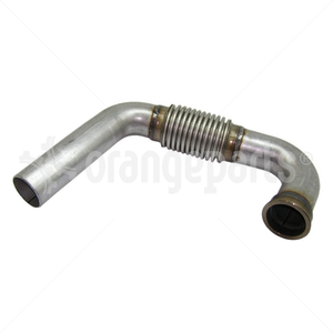 YALE 580085229 EXHAUSTPIPE