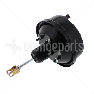 YALE 580011458 BOOSTER