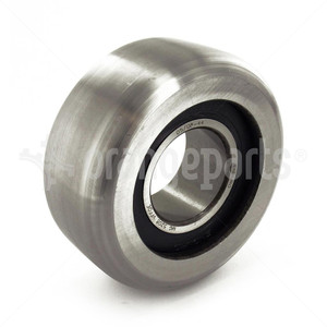 YALE 580010275 ROLLER