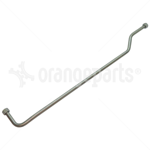 YALE 524147648 TUBE-ASSY