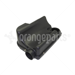 YALE 580073558 PRE-FILTER