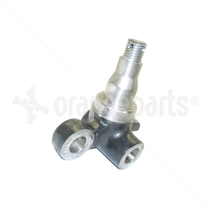 YALE 912725602 KNUCKLE