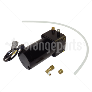 YALE 580027152 PUMP