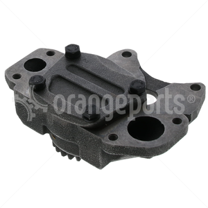 YALE 580040677 OILPUMP