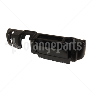 YALE 580052909 PANEL