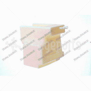 YALE 580034992 TANK