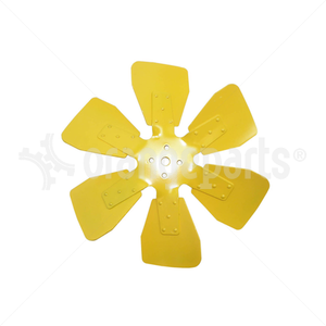 YALE 580069326 FAN