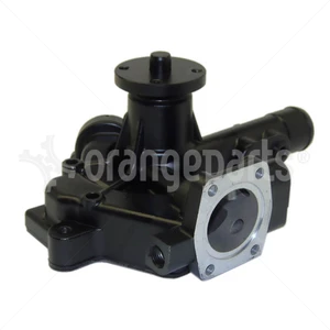 YALE 580062954 WATER PUMP