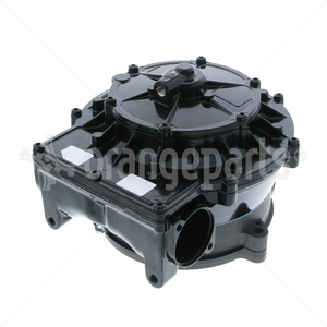 YALE 582007550 LPG CONVERTER