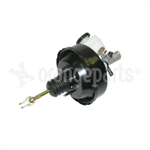 YALE 580008913 BRAKE BOOSTER