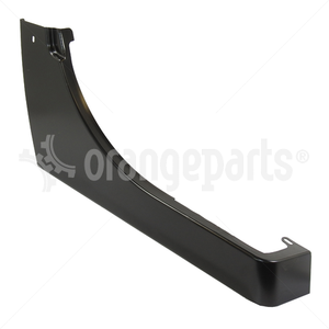 YALE 524177726 PANEL