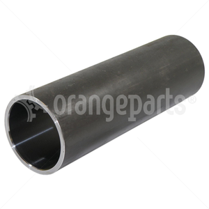 YALE 580001871 SHELL