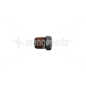 LINDE 0009620131 SEALING PLUG