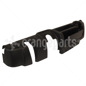 YALE 580052912 PANEL