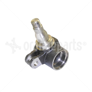 YALE 580035770 SPINDLE