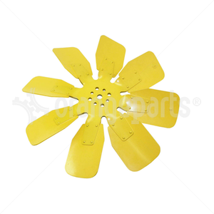 YALE 580069430 FAN