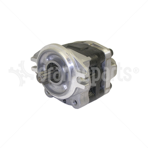 YALE 580048994 GEARPUMP