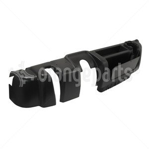 YALE 580052911 PANEL