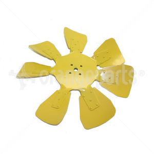 YALE 900012207 FAN BLADE