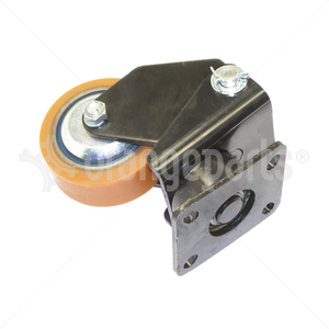 YALE 273061300 WHEEL ADJUSTING
