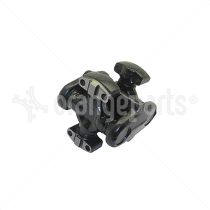 YALE 580045195 DRIVE SHAFT
