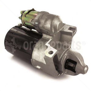 YALE 220044332 STARTER MOTOR