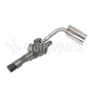 YALE 504259702 OIL PUMP ENGINE