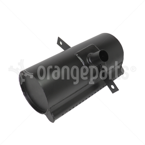 YALE 505973514 MUFFLER