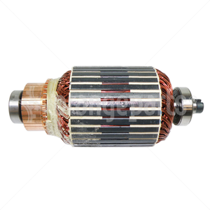 YALE 580000965 ARMATURE
