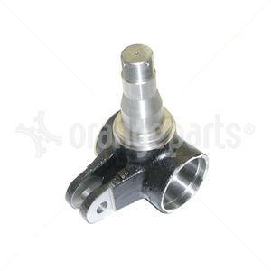 YALE 505971579 SPINDLE RH