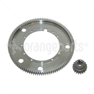 YALE 580076311 KIT-GEAR