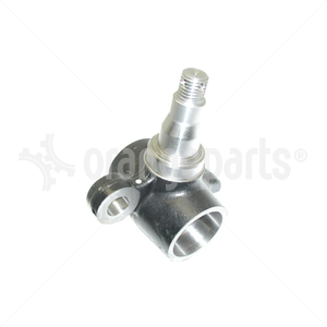 YALE 912724601 KNUCKLE STEERING