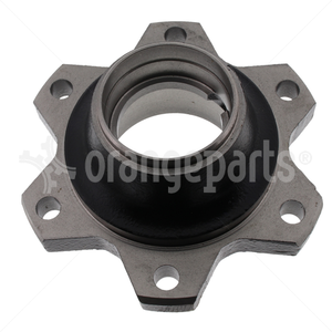 YALE 582049237 WHEEL HUB