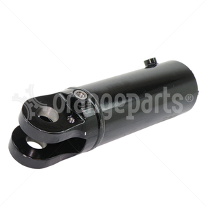 YALE 524171804 SHELL