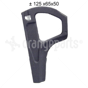 YALE 580079566 COVER