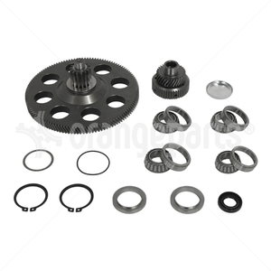 YALE 582006682 KIT GEAR