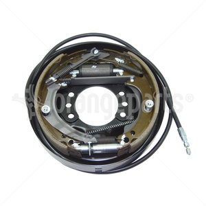 YALE 915545606 BRAKE-RH