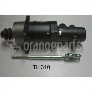 YALE 582031555 MASTER CYLINDER