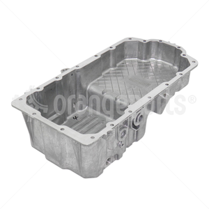 YALE 580004300 SUMP ENGINE