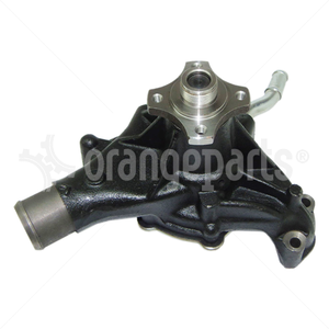 YALE 520046839 WATER PUMP