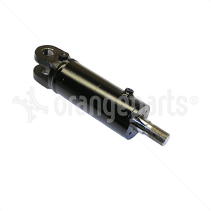 YALE 505965550 CYL-TILT