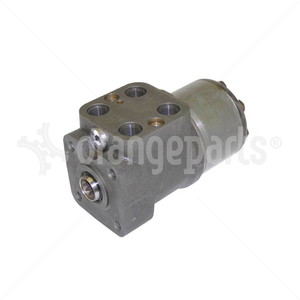 YALE 580025758 STEERING PUMP