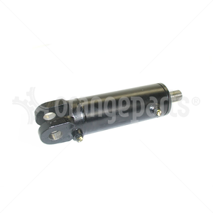 YALE 518841601 TILT CYLINDER