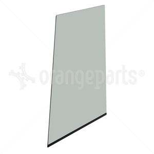 YALE 582012645 SLIDING WINDOW