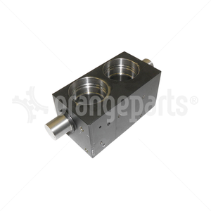 YALE 580032384 CYL-TILT