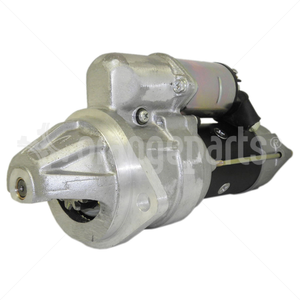 YALE 907670600 STARTER 12V 2.2KW