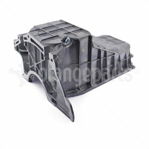 YALE 520046848 OIL PAN