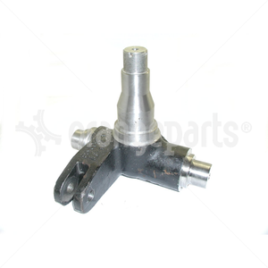 YALE 580001880 SPINDLE LH